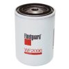 FLEETGUARD WF2096