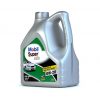 MOBIL SUPER 3000 FORMULA D1 0W-20