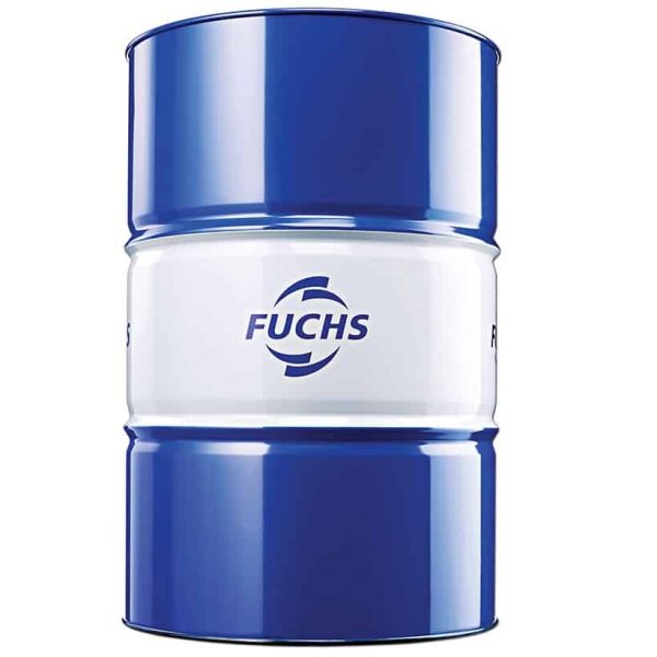 CARBAFLO 790 FUCHS