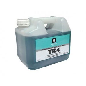 MOLYKOTE REFRIGERANTE TR-4