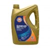 GULF SUPERFLEET XLE 10W-40